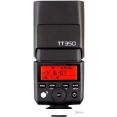  Godox ThinkLite TT350C TTL  Canon