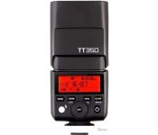  Godox ThinkLite TT350C TTL  Canon