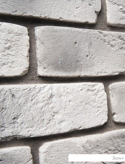 Декоративный кирпич Air Stone Нью-Йорк А27.10