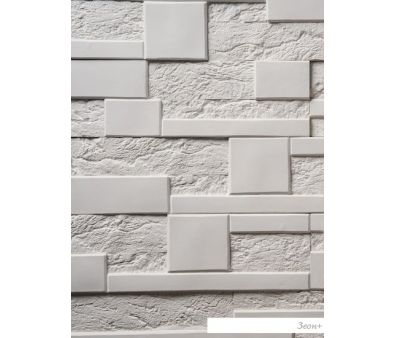   Air Stone  23