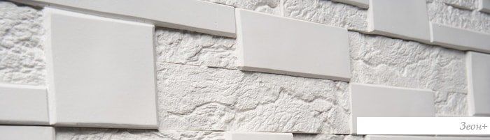 Декоративный камень Air Stone Индиана А23