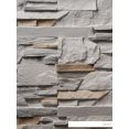 Декоративный камень Air Stone Вирджиния А22.11