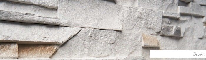Декоративный камень Air Stone Вирджиния А22.11
