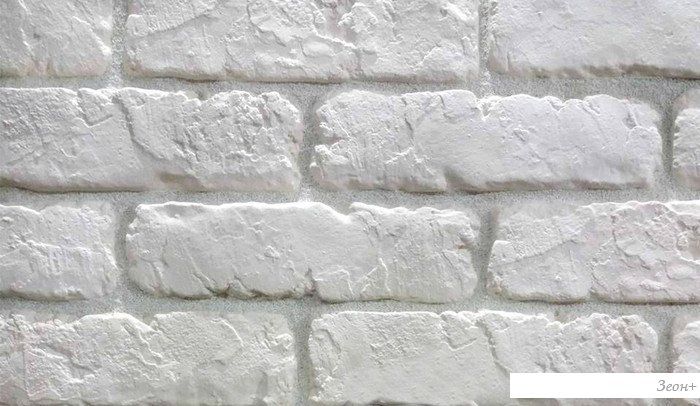 Декоративный кирпич Air Stone Венеция А15