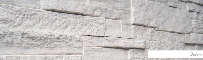 Декоративный камень Air Stone Атланта А21