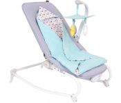  Nuovita Mellare M1 (- )