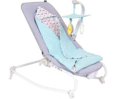  Nuovita Mellare M1 (- )