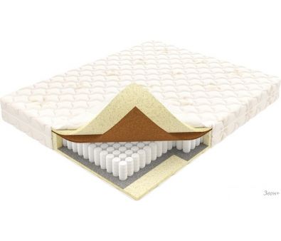  Mio Tesoro Bari 70x160