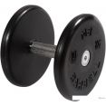 Гантели MB Barbell Классик 10 кг