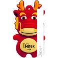 USB Flash Mirex DRAGON RED 16GB (13600-KIDDAR16)