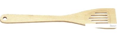  Tescoma 637355