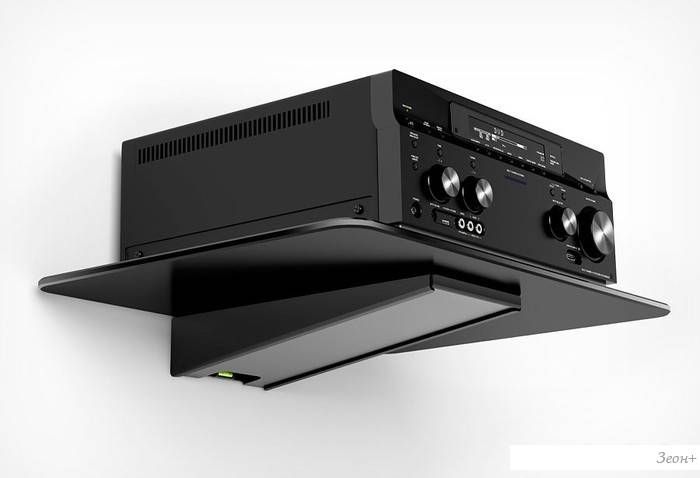 Кронштейн Holder DVD-F1001