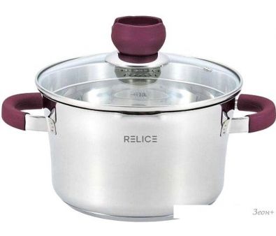  Relice Sansa RL-1001