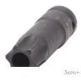  RockForce RF-24607860T