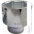 Головка слесарная RockForce RF-56530
