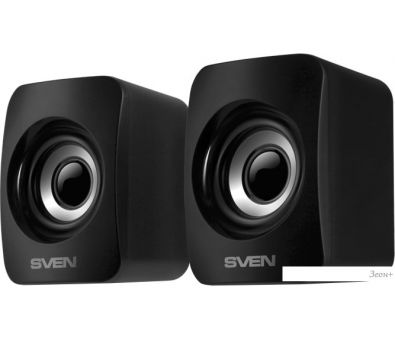 Акустика SVEN 130