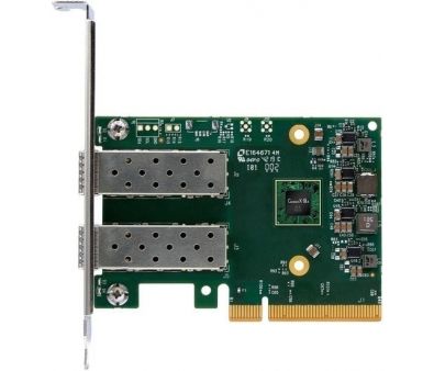  Mellanox MCX631102AN-ADAT