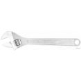 Ключ разводной TopTools 35D114