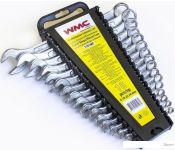   WMC Tools 5161MP (16 )
