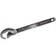 Набор ключей TopTools 35D251 (2 предмета)