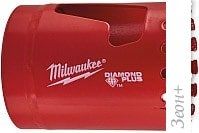 Коронка Milwaukee Plus 49565630