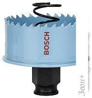 Коронка Bosch 2.608.584.798