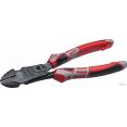 Кусачки боковые (бокорезы) NWS FantasticoPlus 138-69-180