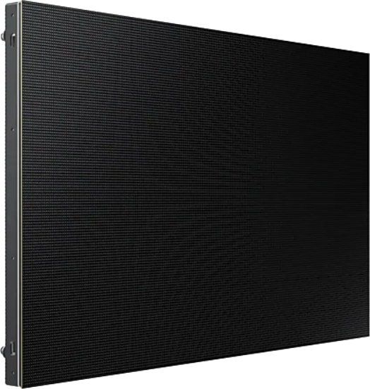 Информационная панель Samsung IE025R