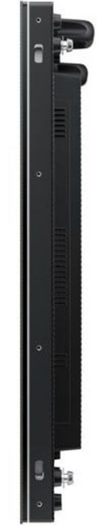Информационная панель Samsung IE025R