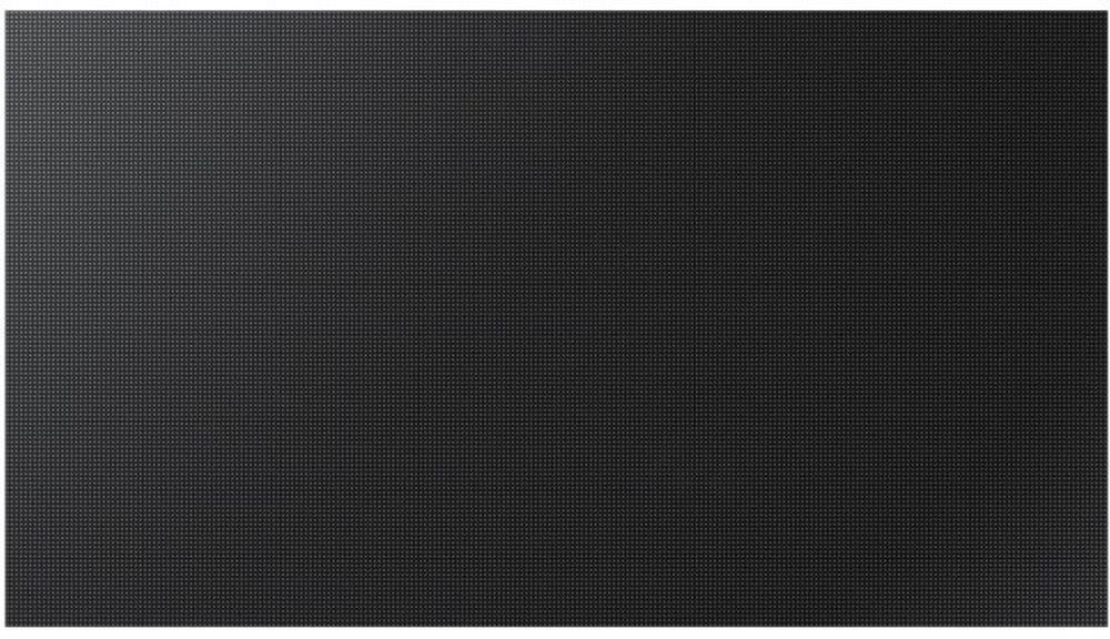 Информационная панель Samsung IE025R