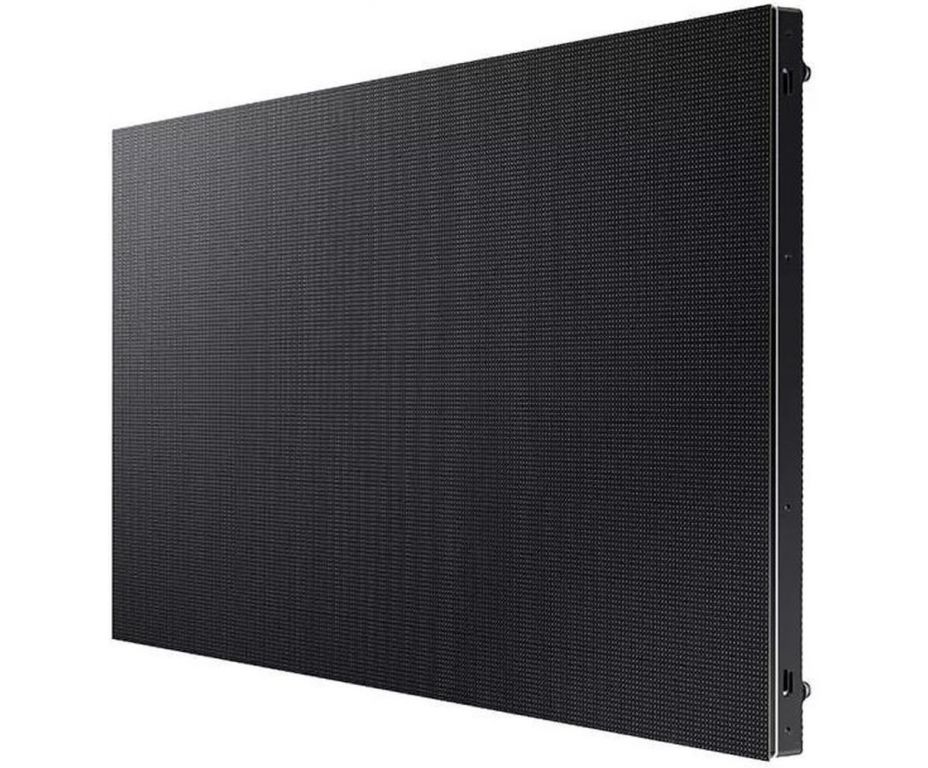 Информационная панель Samsung IE025R