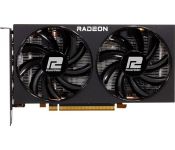  AMD Radeon RX 6600 8GB GDDR6