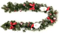   Merry Bear E22-180-HB1 (1.8,  )
