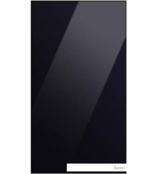   Samsung RA-B23EUU22GG