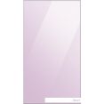 Декоративная панель Samsung RA-B23EUU38GG