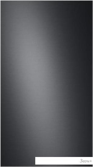 Декоративная панель Samsung RA-B23EUUB1GG