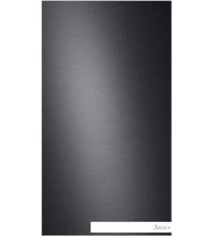   Samsung RA-B23EUUB1GG