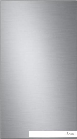 Декоративная панель Samsung RA-B23EUUS9GG