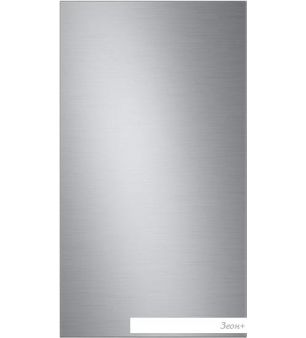   Samsung RA-B23EUUS9GG