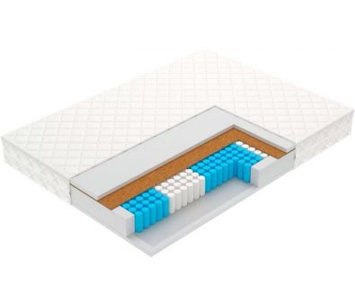  Vegas Smart Flash 80x200