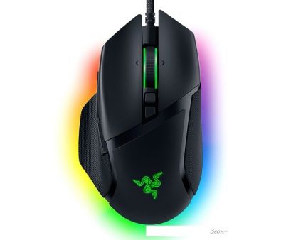   Razer Basilisk V3