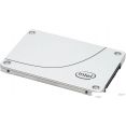 SSD Intel D3-S4520 480GB SSDSC2KB480GZ01