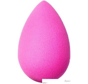  Beautyblender Original ()