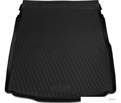    Element CARVLK00002 (1 )