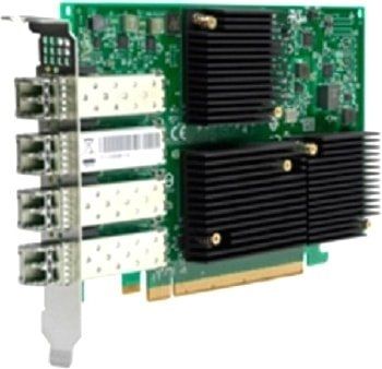   Broadcom LPE31004-M6