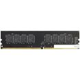 Оперативная память AMD Radeon R9 Gamer Series 16GB DDR4 PC4-25600 R9416G3206U2S-UO