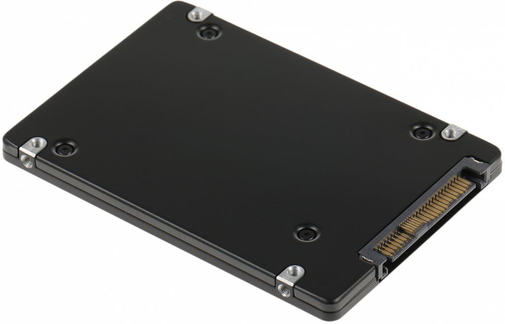 SSD Samsung PM9A3 960B MZQL2960HCJR-00A07