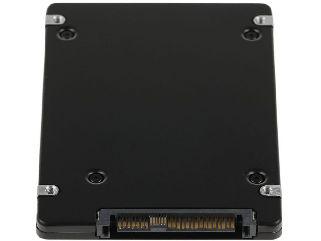 SSD Samsung PM9A3 960B MZQL2960HCJR-00A07