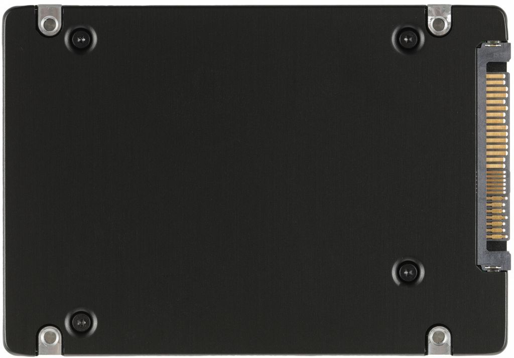 SSD Samsung PM9A3 960B MZQL2960HCJR-00A07