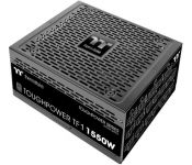   Thermaltake Toughpower TF1 1550W TT Premium Edition PS-TPD-1550FNFATE-1